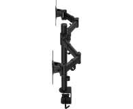 ENDORFY Atlas Double - 1138629 - zdjęcie 8